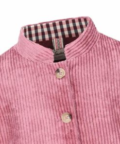 Northup.shopfaeb777b4b 2