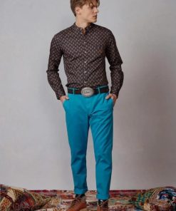 Northup.shopfb04467bba 1