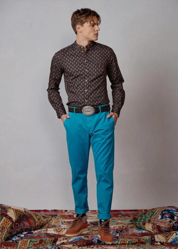 Northup.shopfb04467bba 1