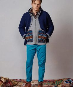 Northup.shopfb04467bba 2