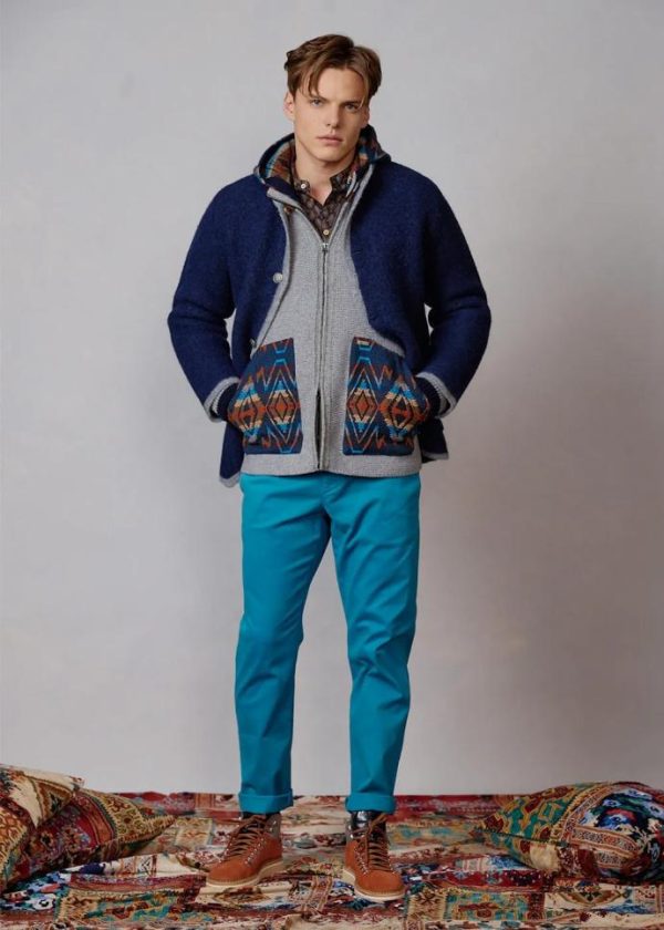 Northup.shopfb04467bba 2