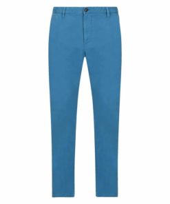 Northup.shopfb04467bba 3