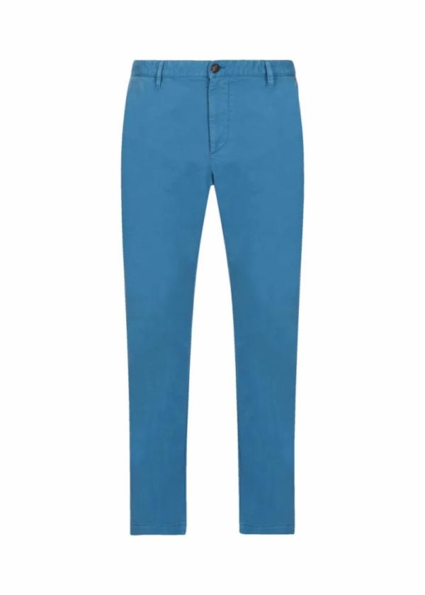 Northup.shopfb04467bba 3