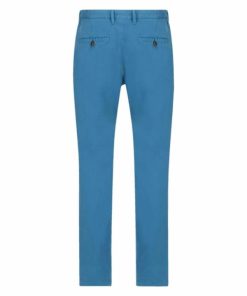 Northup.shopfb04467bba 4