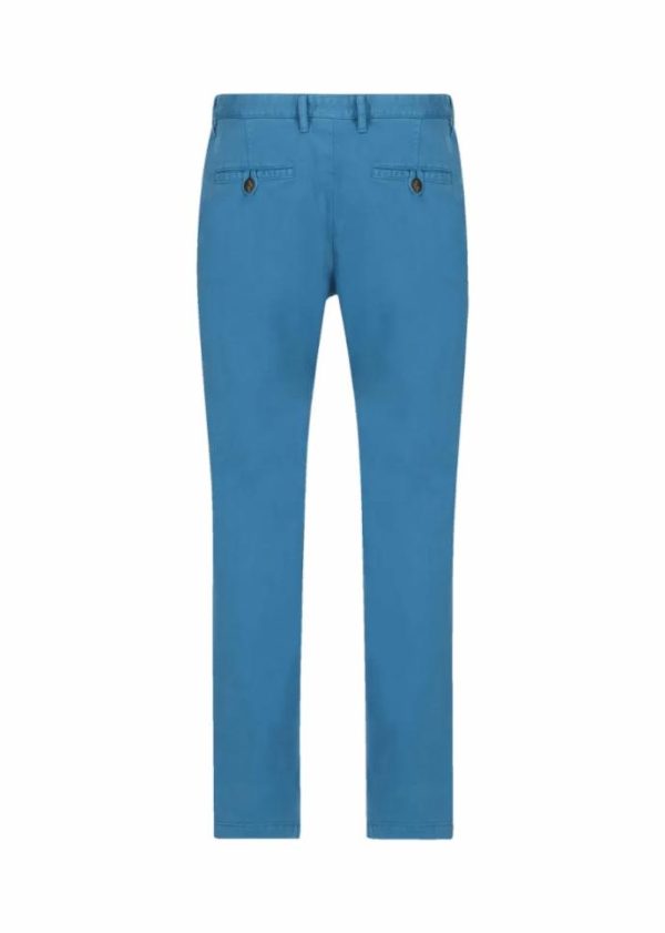 Northup.shopfb04467bba 4