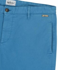 Northup.shopfb04467bba 5