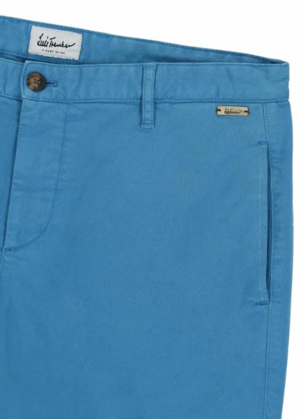 Northup.shopfb04467bba 5