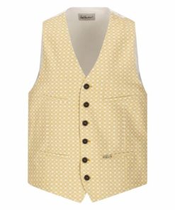 Northup.shopfb40938d9b 1