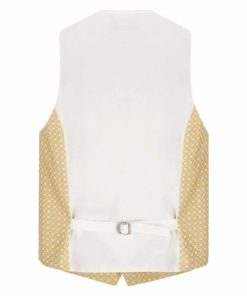 Northup.shopfb40938d9b 2