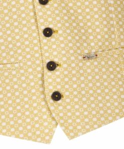 Northup.shopfb40938d9b 3