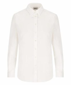 Northup.shopfb8a781328 1