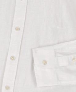 Northup.shopfbb074e8d7 3