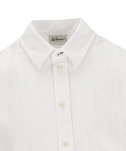 Northup.shopfbb074e8d7 4