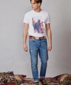 Northup.shopfbe804963b 1