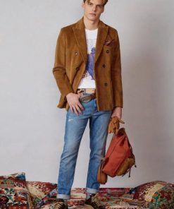 Northup.shopfbe804963b 2