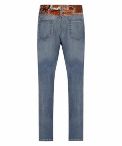 Northup.shopfbe804963b 4