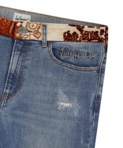 Northup.shopfbe804963b 5