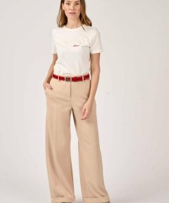 Northup.shopfc335b7f50 1