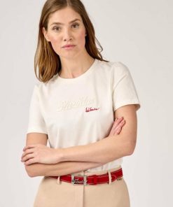 Northup.shopfc335b7f50 2