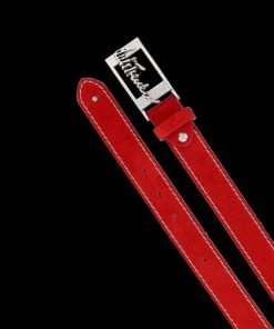 Northup.shopfc335b7f50 4