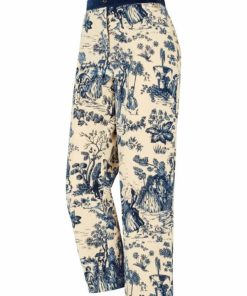 Northup.shopfcd17bb81c 1