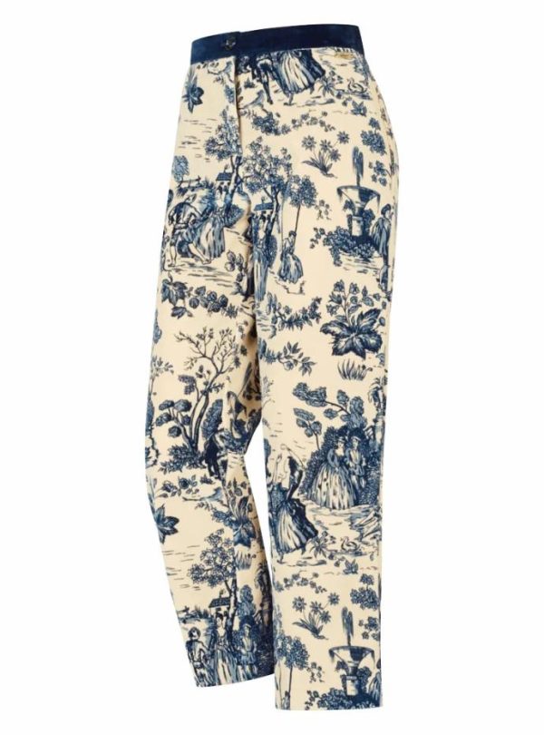 Northup.shopfcd17bb81c 1