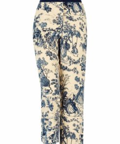 Northup.shopfcd17bb81c 2