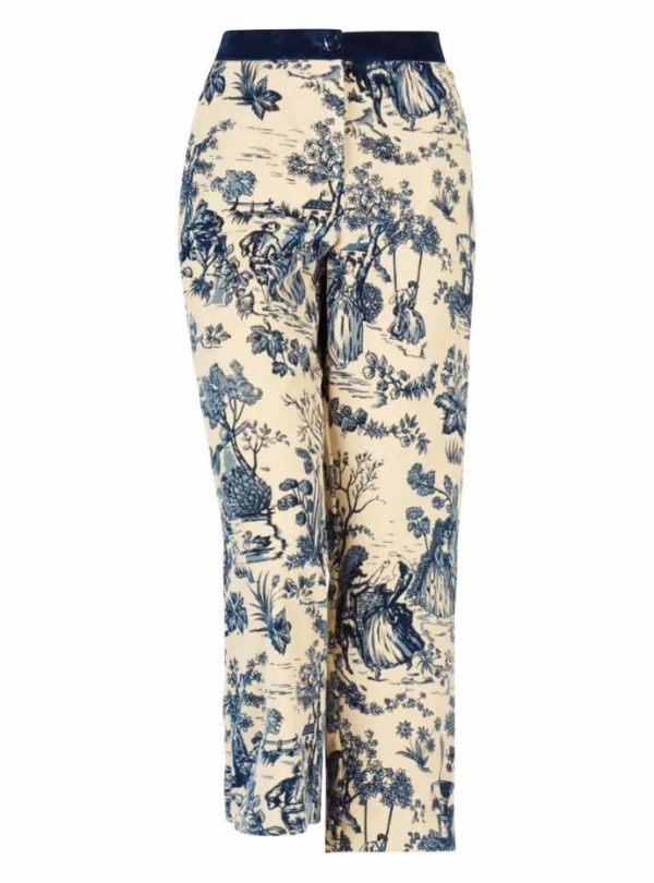 Northup.shopfcd17bb81c 2