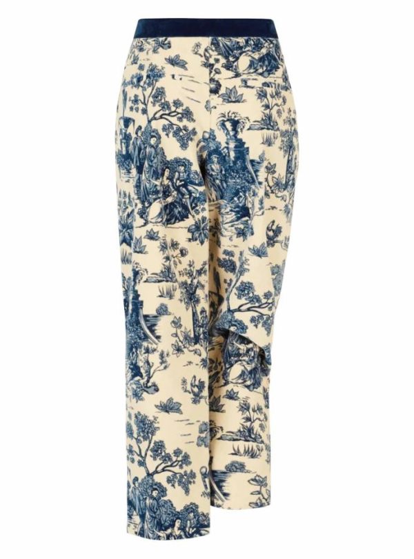 Northup.shopfcd17bb81c 3