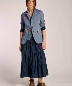 Northup.shopfceba04997 1