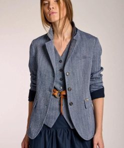 Northup.shopfceba04997 2