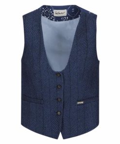 Northup.shopfdd353f288 1