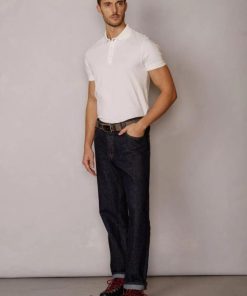 Northup.shopfea0c39f93 1