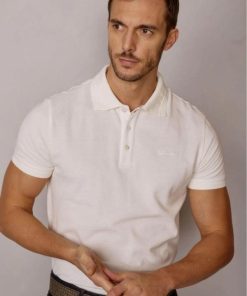 Northup.shopfea0c39f93 2