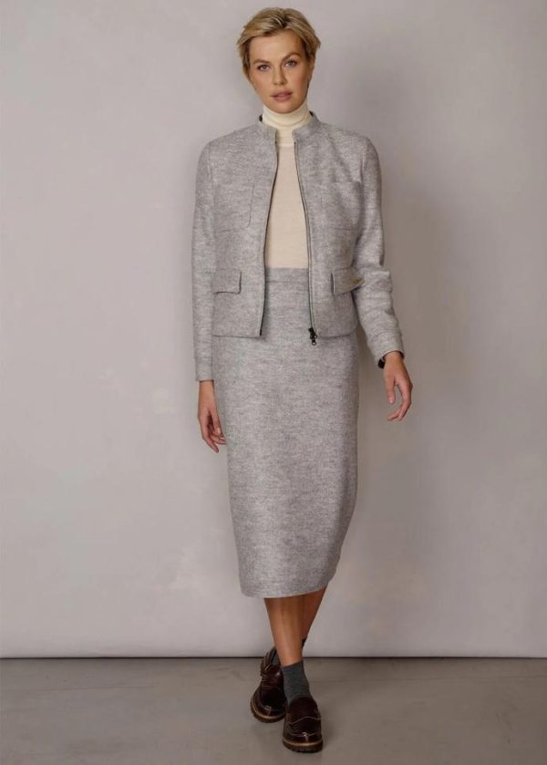 Northup.shopfeab6f63bf 1