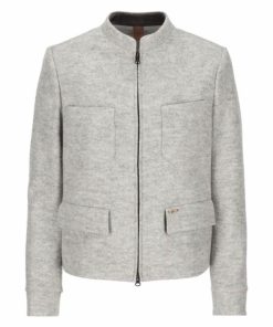 Northup.shopfeab6f63bf 2