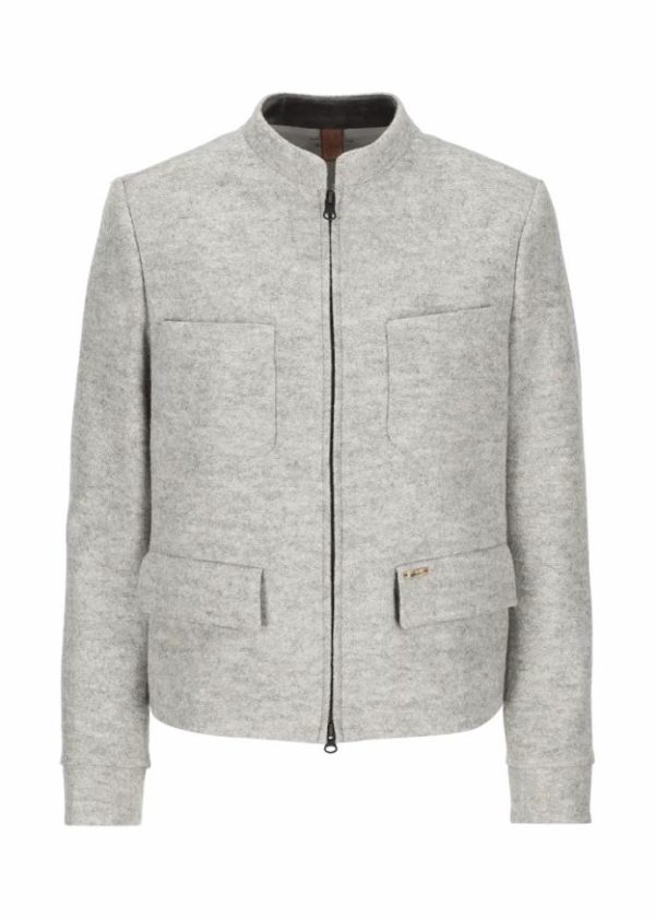 Northup.shopfeab6f63bf 2