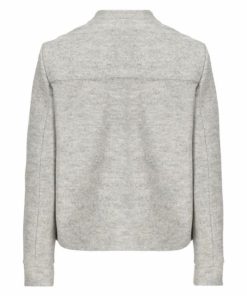 Northup.shopfeab6f63bf 3