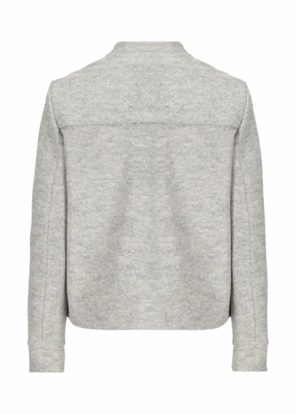 Northup.shopfeab6f63bf 3