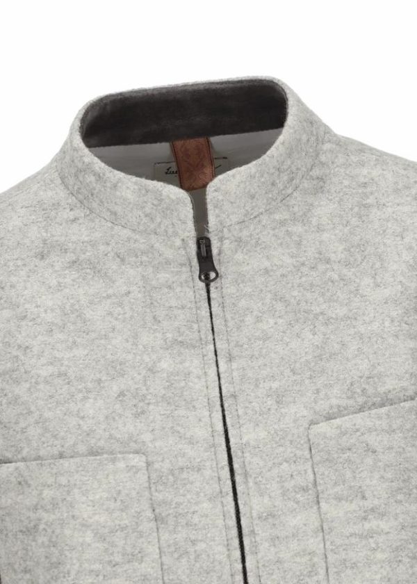 Northup.shopfeab6f63bf 4