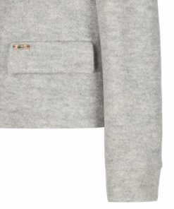 Northup.shopfeab6f63bf 5