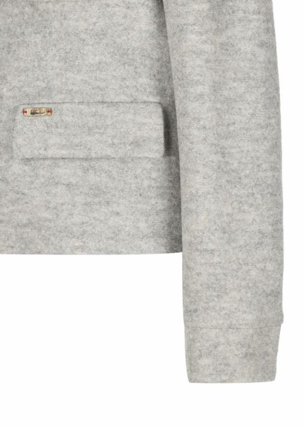 Northup.shopfeab6f63bf 5