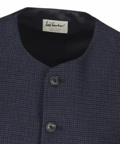 Northup.shopfec2c459bc 4