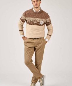 Northup.shopfed796fa0f 1