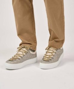 Northup.shopfed796fa0f 2