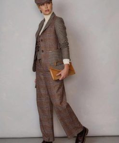 Northup.shopfef761fce6 1