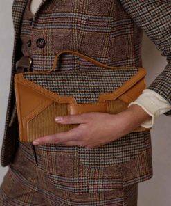 Northup.shopfef761fce6 2