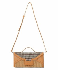 Northup.shopfef761fce6 3