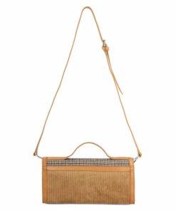 Northup.shopfef761fce6 5