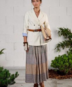 Northup.shopff97ec2d59 1